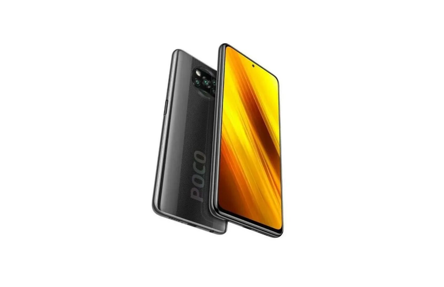 Смартфон xiaomi x3 nfc. Poco x3 6/128gb. смартфон xiaomi poco x3 128gb, серый. poco x3 pro 128gb характеристики. смартфон xiaomi poco x3 pro 6/128gb.
