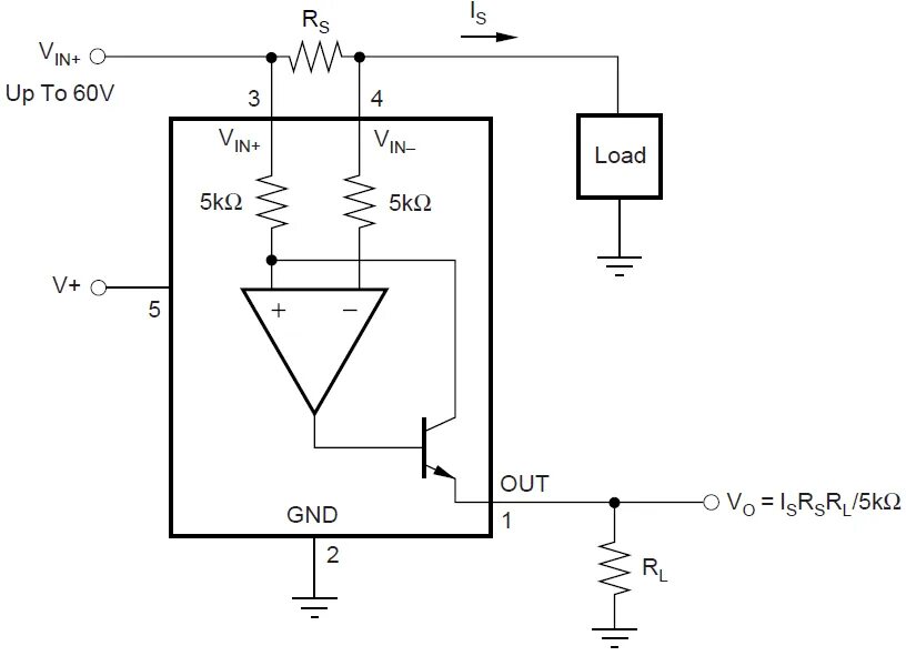 Модуль rs232 для esp32. Схема коммутаторов cdi с фуоз. 7806 стабилизатор схема подключения. Wifi uart модуль. Схема подключения педали к швейной машинке.