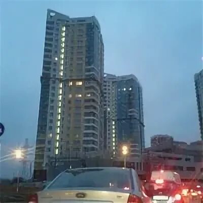 930 павшино