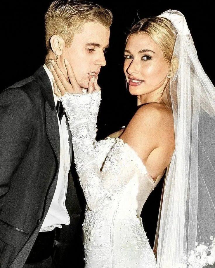 Свадьба бибера и хейли болдуин. Justin и хейли свадьба. хейли бибер свадьба. хейли болдуин свадьба. свадьба хейли и джастина.