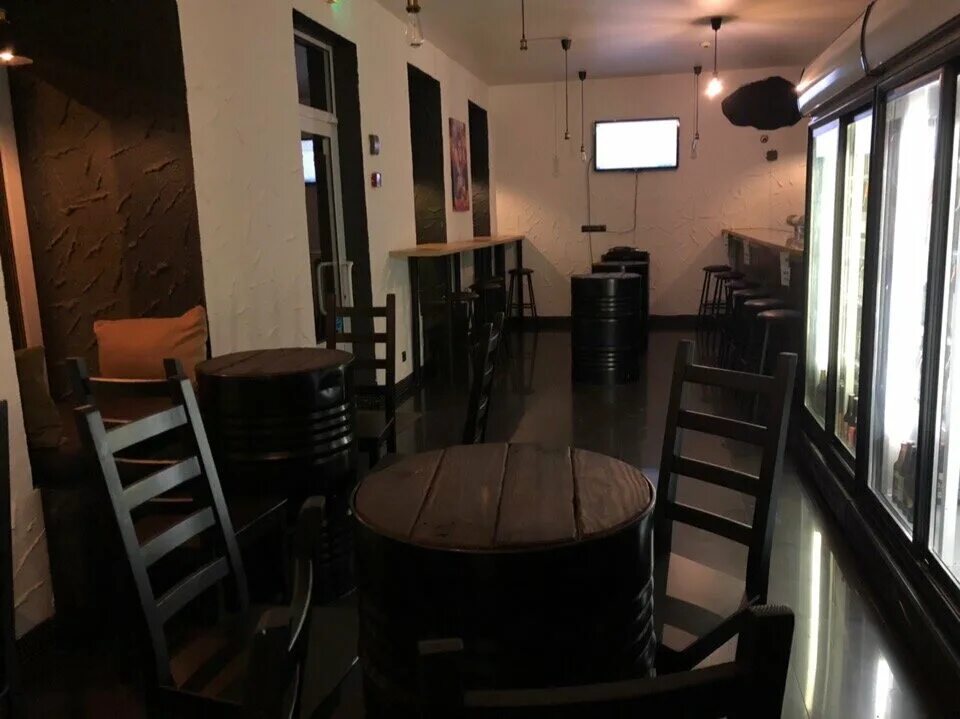 одри и купер. санкт-петербург лиговский проспект 9/31 twin peaks craft beer. твин пикс бар спб. твин пикс крафт бар. Twin peaks лиговский просп 9 31 отзывы.