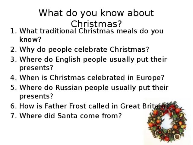 What traditions do british people preserve. What traditions do you know. what traditions do you know uzbekistan.