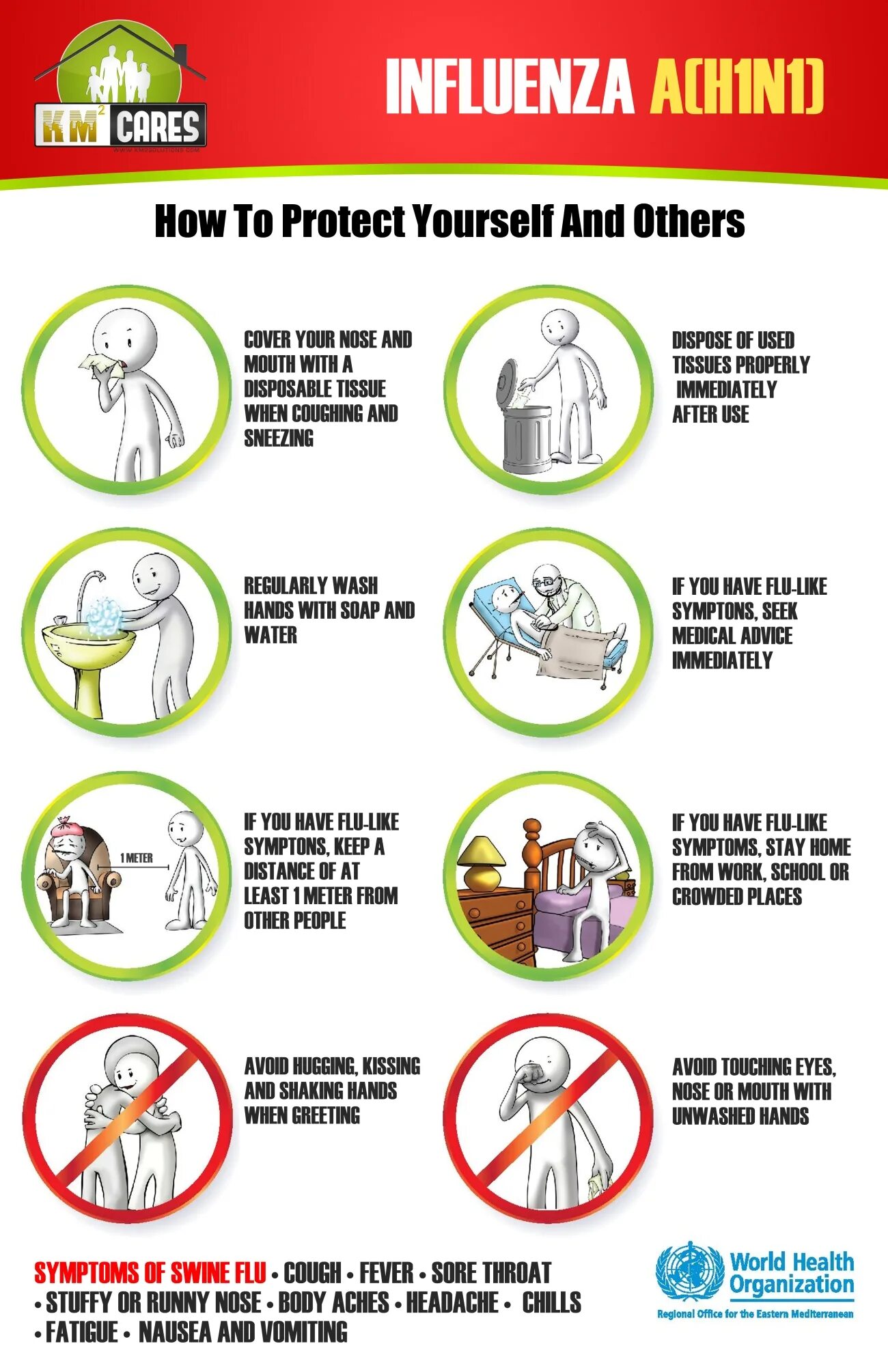 How to protect. How to protect yourself in the streets. leaflet how to protect yourself in the street. how to protect yourself in the streets картинка. рисунки how to protect yourself on the street.