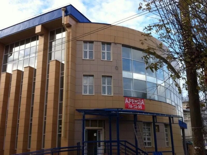 Кирова д 130. Кирова 130 челябинск. кирова 130. ковров кирова 130. челябинск улица кирова 130г москитсервис.