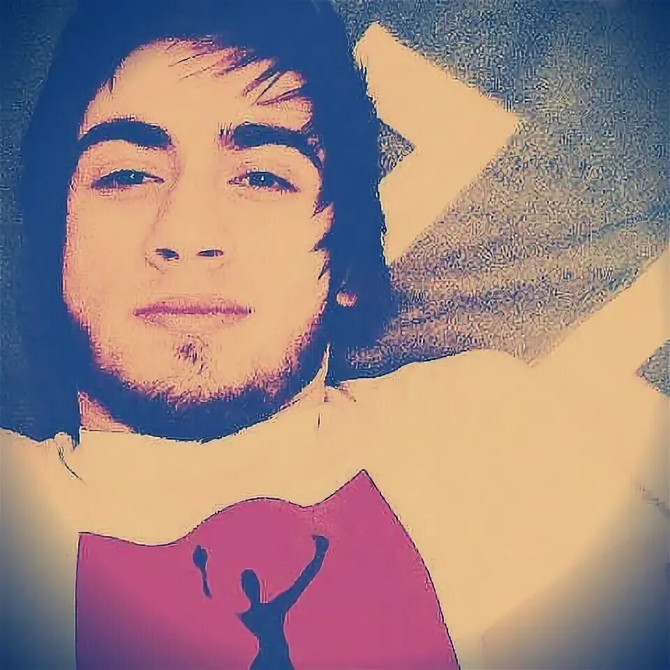 Узбек смотрит в камеру. Toylar 2020. Tengiz o'zbek kino. Mr_777_mr. Mr uzbek logo.