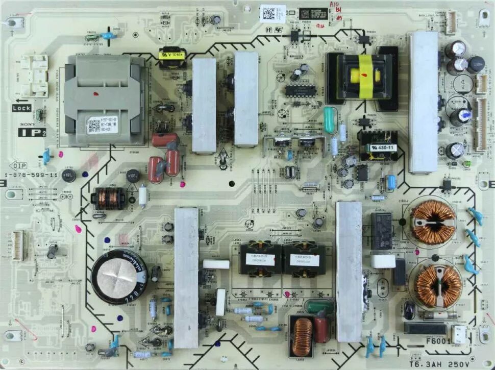 Плата телевизора sony. Плата питания телевизора Sony gf2. Блок питания для телевизора сони. KDL-46w5500. Блок питания телевизора Sony KDL-20s2030.