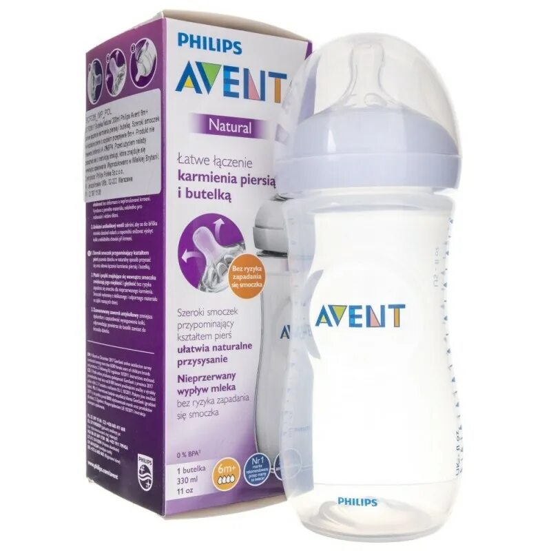 Avent natural бутылочка. Бутылочка Филипс антиколик Авент 125 мл. Авент бутылочка натурал 330. Бутылка Авент 330 мл. Бутылочка Авент с 0.