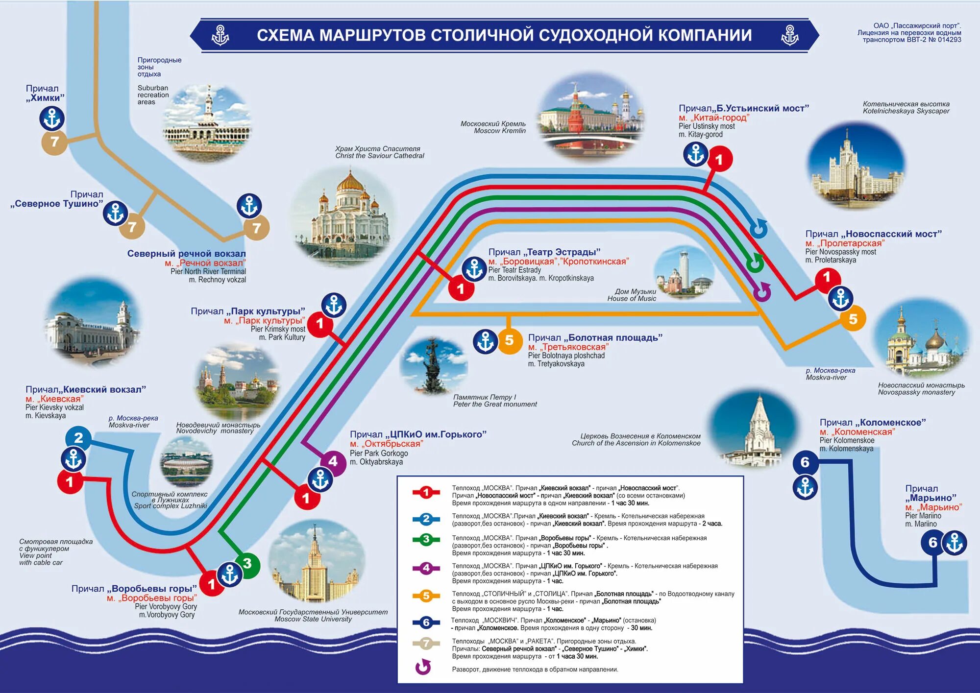 Карта москвы северный речной. Маршрут речного трамвайчика по Москве реке. Маршрут речных трамвайчиков по Москве реке на карте. Схема маршрутов речных теплоходов по Москве реке. Речной трамвайчик в Москве маршруты схема.