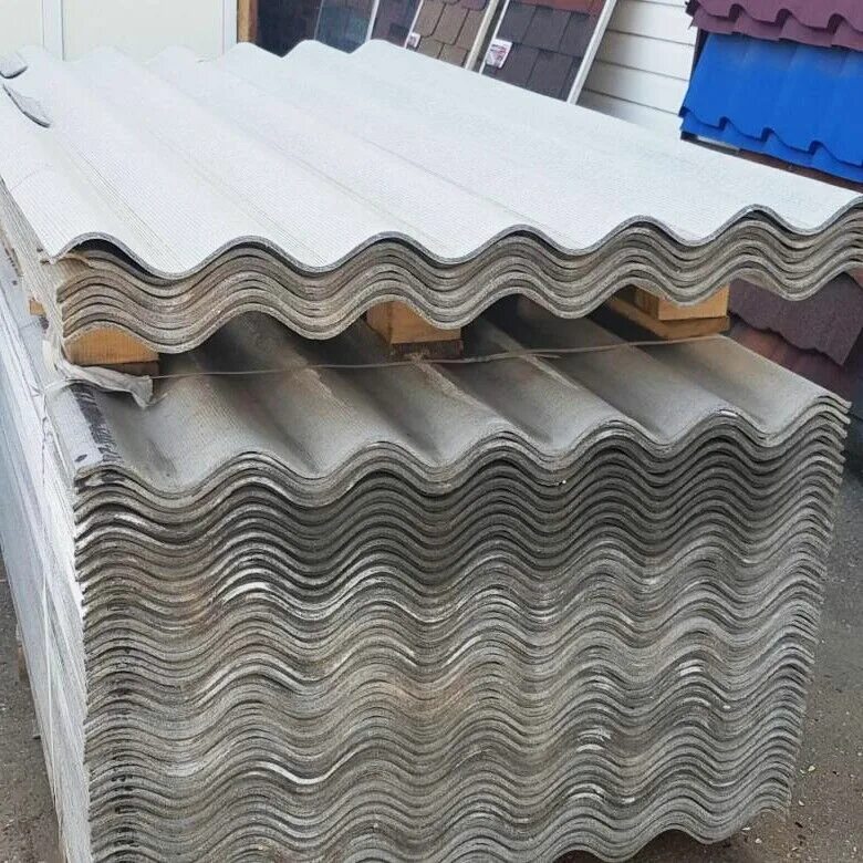 Шифер 7 волновой 1750х980 мм. Шифер волна. Шифер 8 волновый 1750*1130*5,8 мм. Шифер 8-волновой 1750*1130. Шифер 8-волновой 5,8мм*1130*1750 (1,97кв.