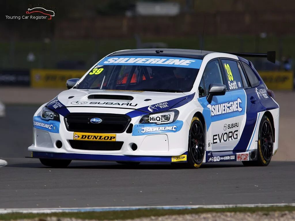 Btcc 2001. Машины в скандинавии. Btcc 2001. G tour t2 машина. Touring car racing.