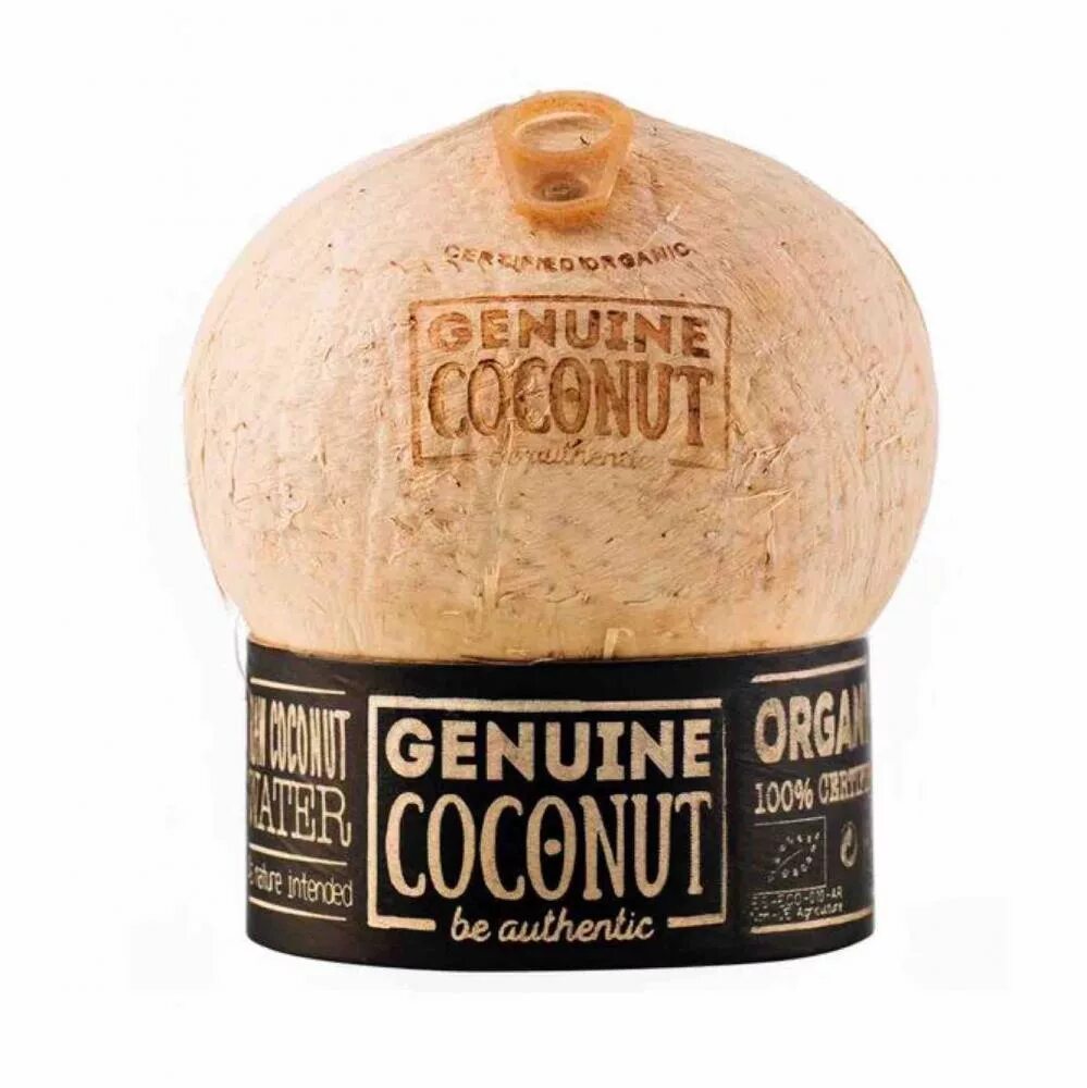 Кокос с трубочкой. Кокос organic coconut. Молодой кокос с трубочкой. Кокос питьевой с трубочкой. Кокос питьевой с трубочкой.