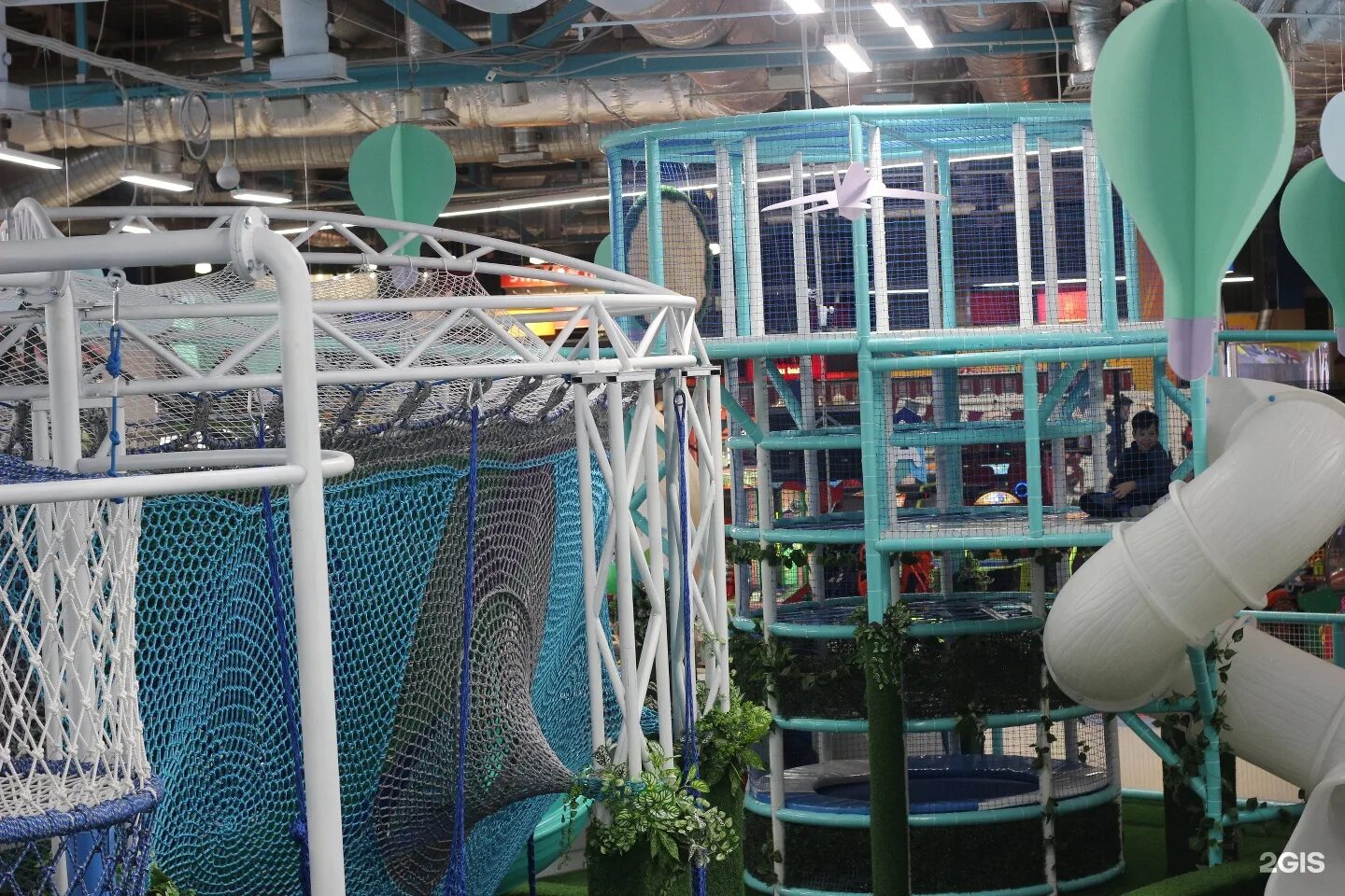 Сканди оз молл краснодар. Сканди парк воронеж гч. Сканди парк краснодар оз молл. Scandy park краснодар оз молл. Scandy park воронеж.