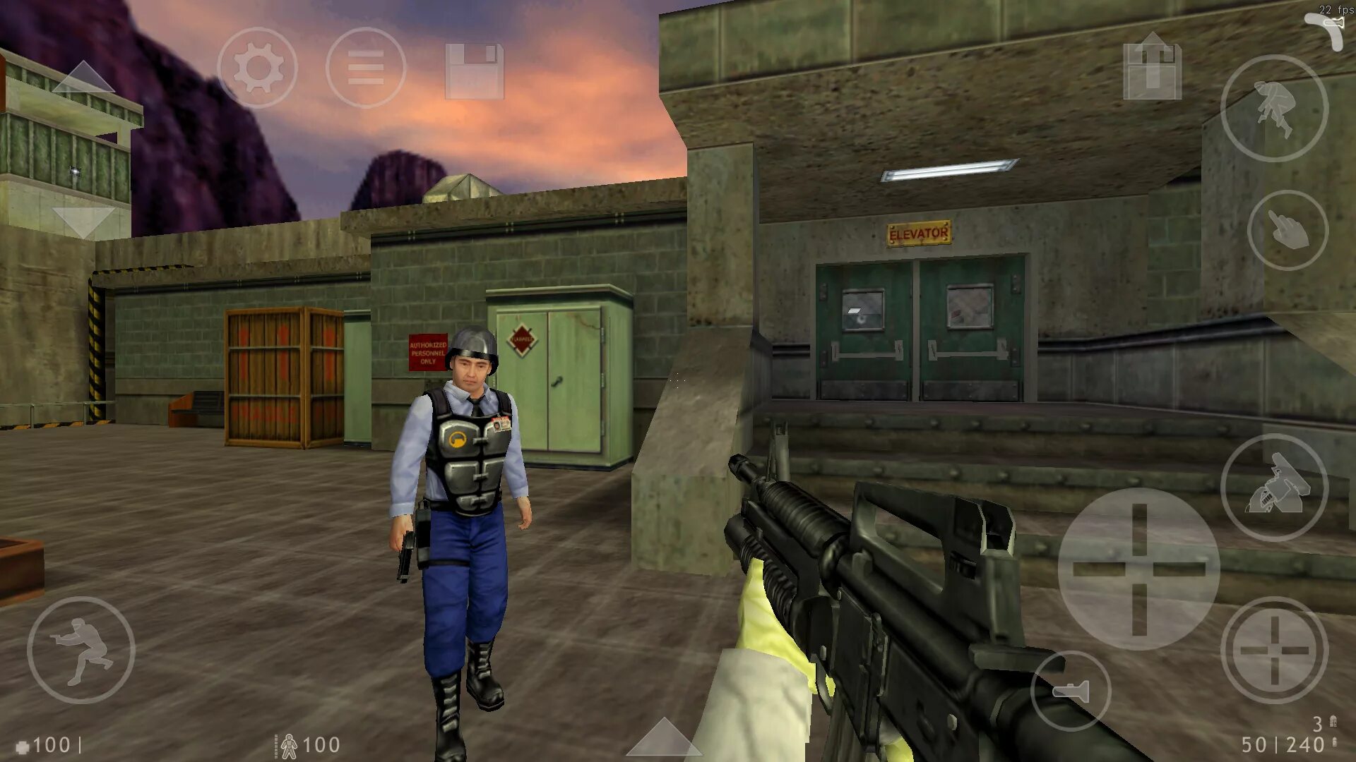 Half Life 1 мультиплеер. Half Life 1 Mods.