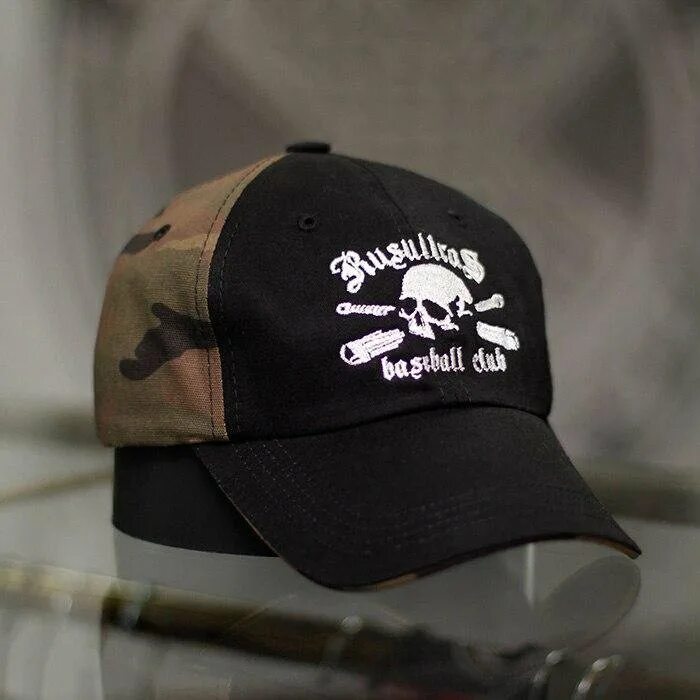 Кепка usec тарков. Rusultras кепка baseball club. Кепка чвк bear. Кепка чвк. Кепка чвк.