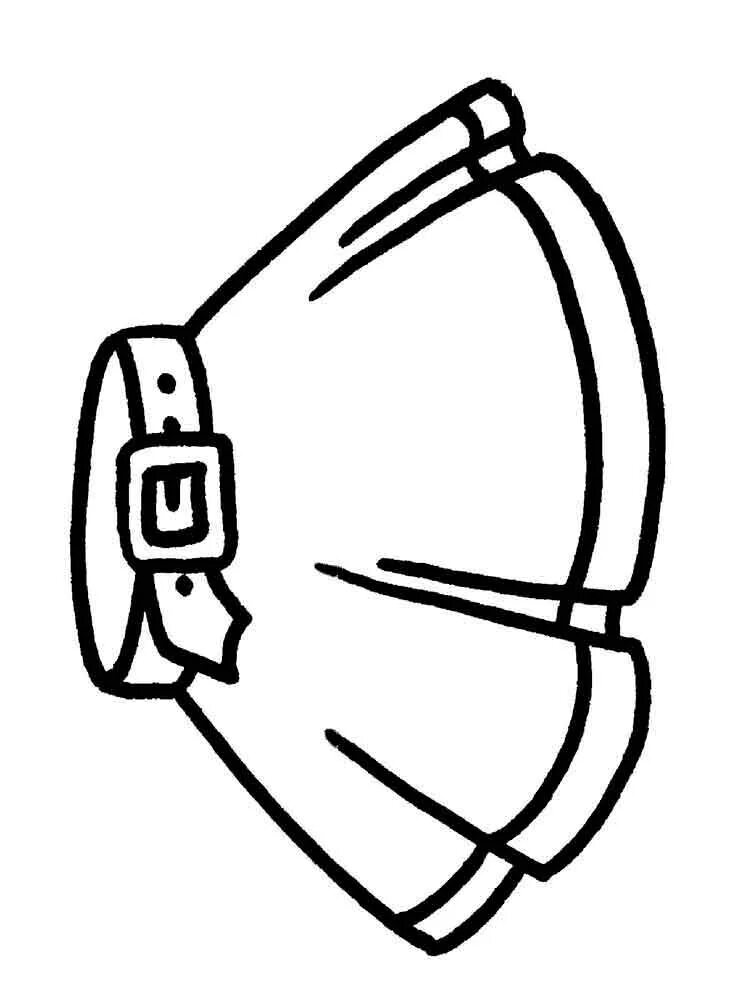 Раскраска одежда для утки. Одежда для уточки раскраска. Одежда для утки лалафанфан раскраска. Бумажная одежда для бумажной утки. Утка раскраска.