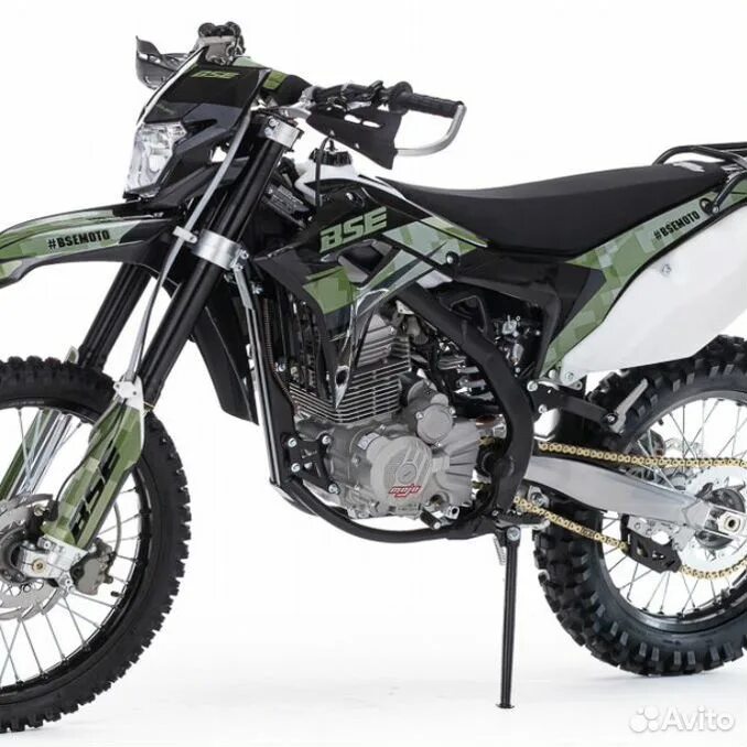 Bse z6 250e. Мотик бсе. Bse z6 250e. Бсе 250 эндуро. Бсе z6 250.