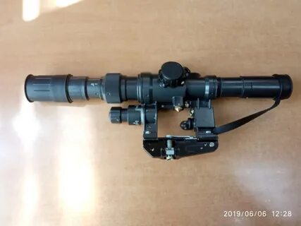 Нпз 4х24