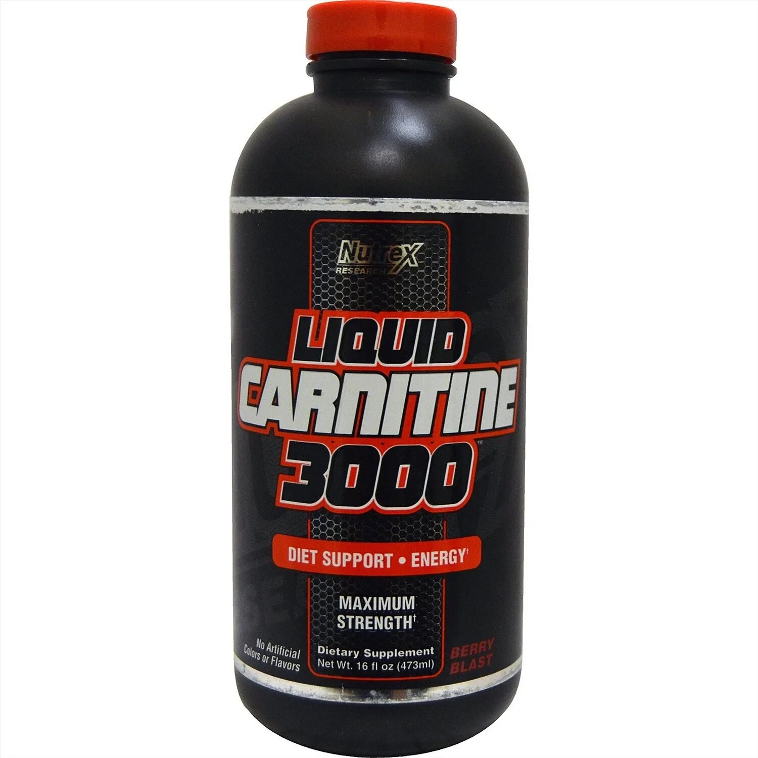 Нутрекс л карнитин 3000. Л карнитин Liquid 3000. Liquid l-Carnitine 3000. Л карнитин Нутрекс жидкий. Карнитин жидкий купить