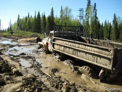 Погода золотанка красновишерский