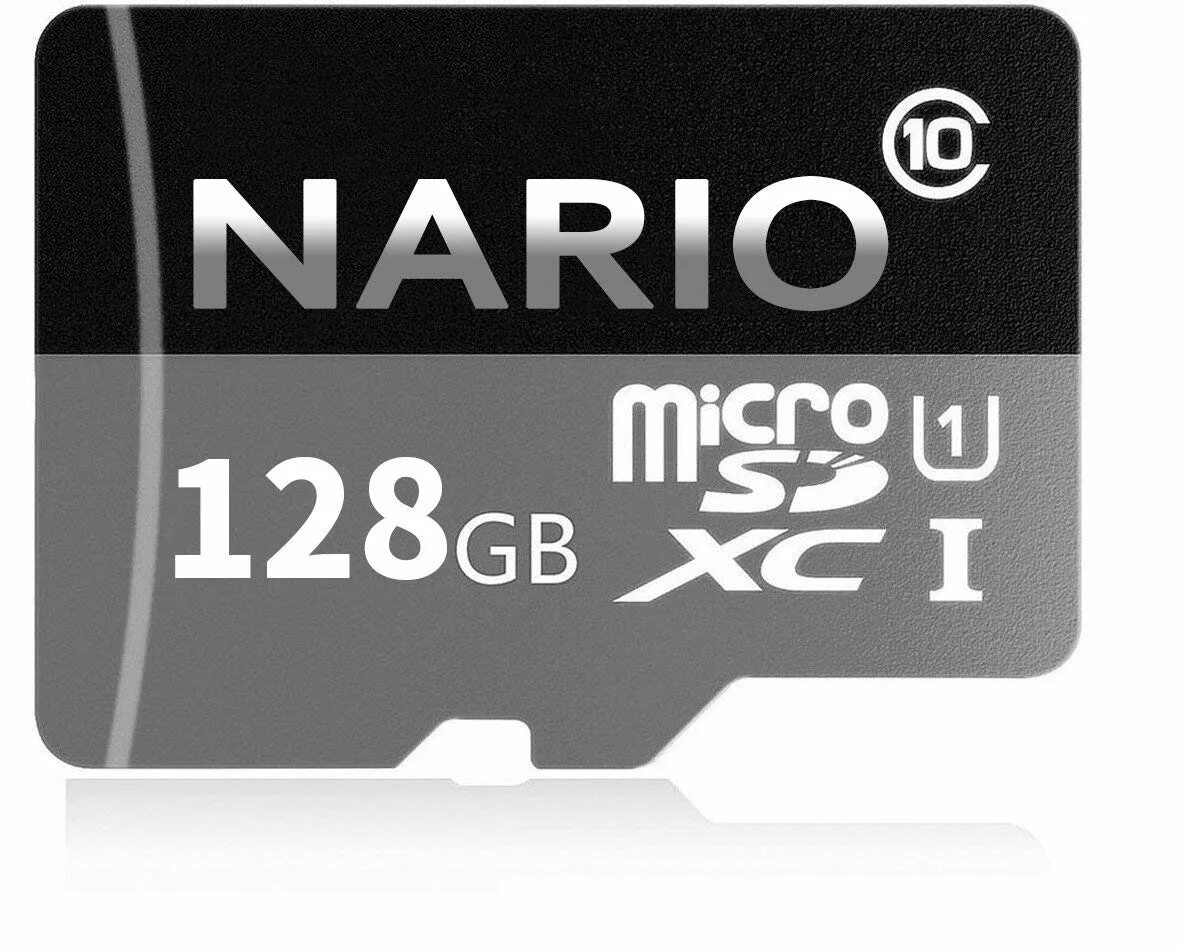 Карта microsdxc купить. SD Card 256 GB. MICROSD Card 256gb. Микро SD 128. MICROSD 256gb 10.