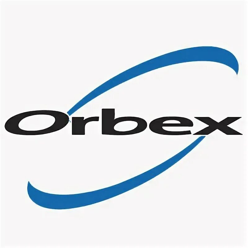 Voice solution
