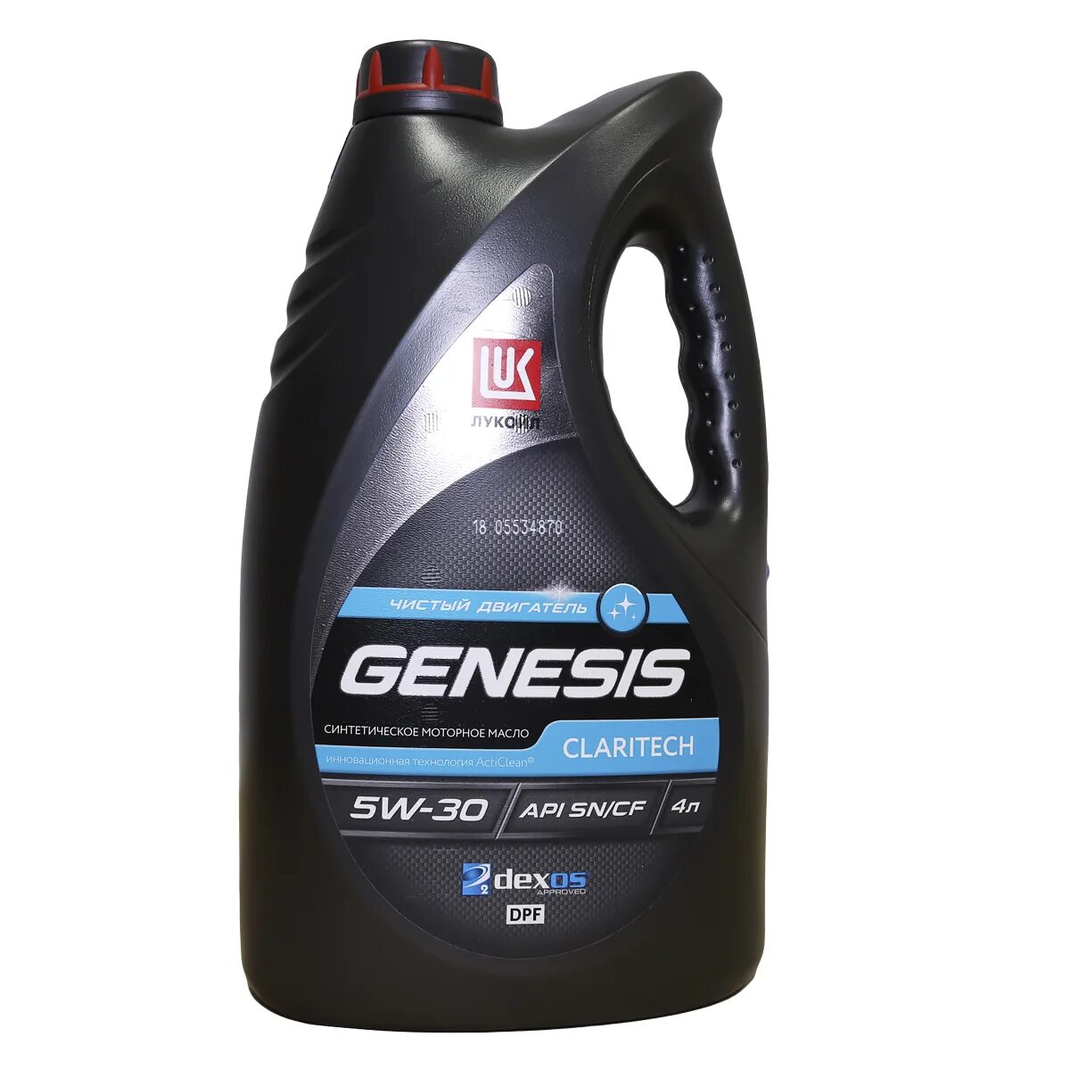 Масло лукойл dx1. Lukoil Genesis 5w30. Lukoil Genesis Claritech 5w-30. Genesis Armortech 5w-30. Lukoil Genesis 5w30 Genesis.