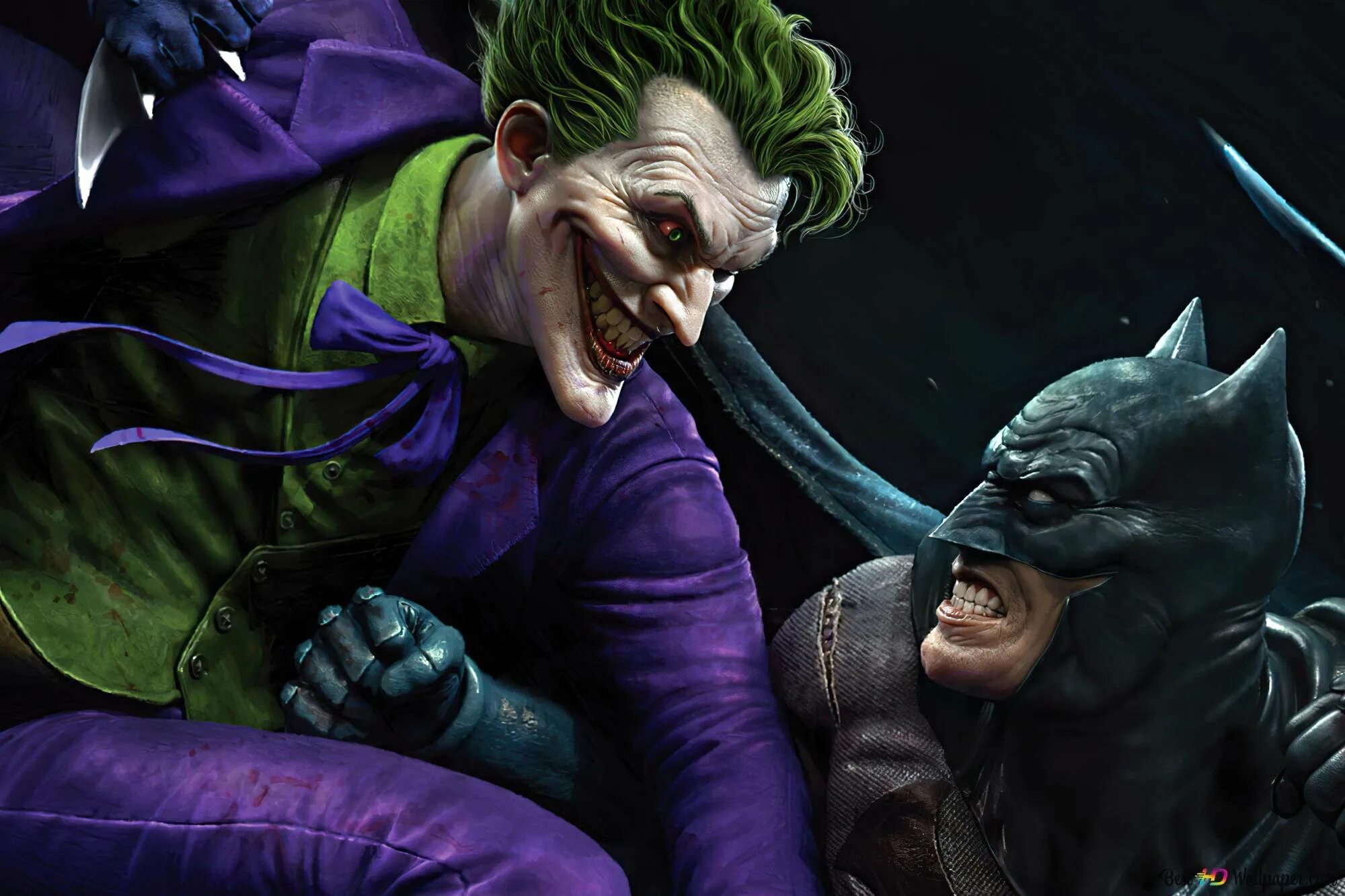 Злодеи против моей независимости 14. Бэтмен против джокера аркхем. batman 2025 джокер. the batman villains 2025. бэтмен мэтта ривза джокер.