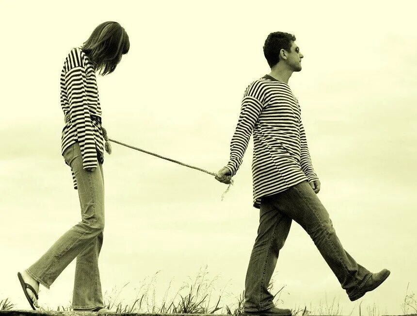 переговоры в конфликте. деструктивные эмоции. эмоции в переговорах. общение людей. эмоционально ведомый человек.