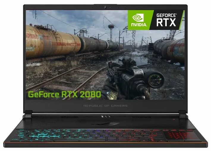 2060 laptop. Игровой ноутбук rtx 2060. Laptop with nvidia geforce. Geforce rtx 2080 для ноутбуков. Ноутбук на 2060 ti.