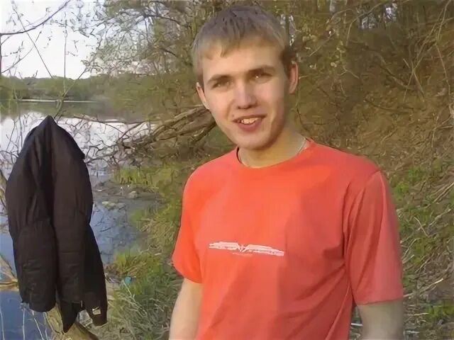 Поляк 10