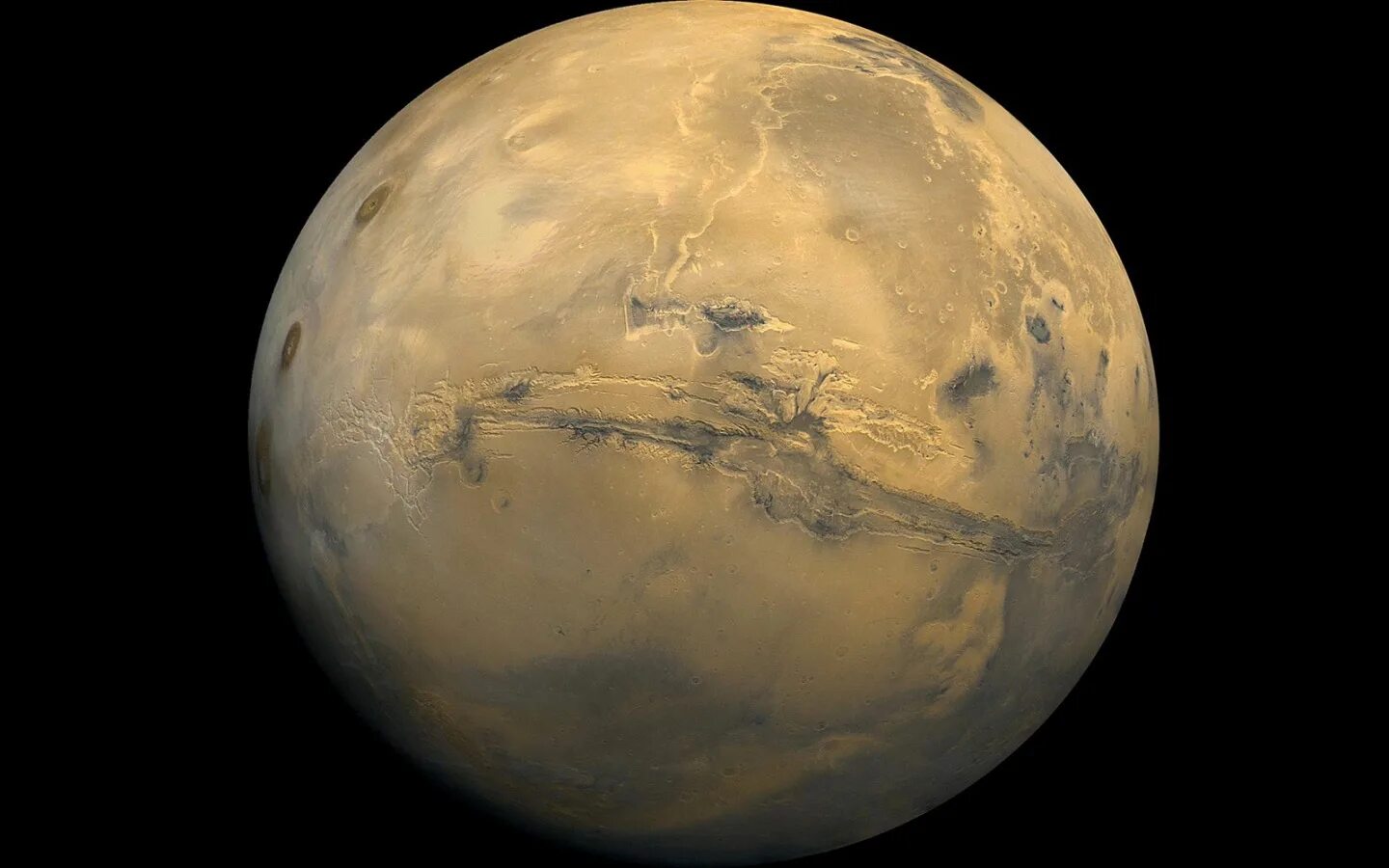 Как переводится марс. Долина Маринер Марс. Долина Маринера на Марсе. Марс Планета солнечной системы. Марс поверхность планеты.