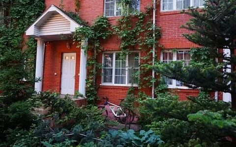 4 я линия хорошевского серебряного бора