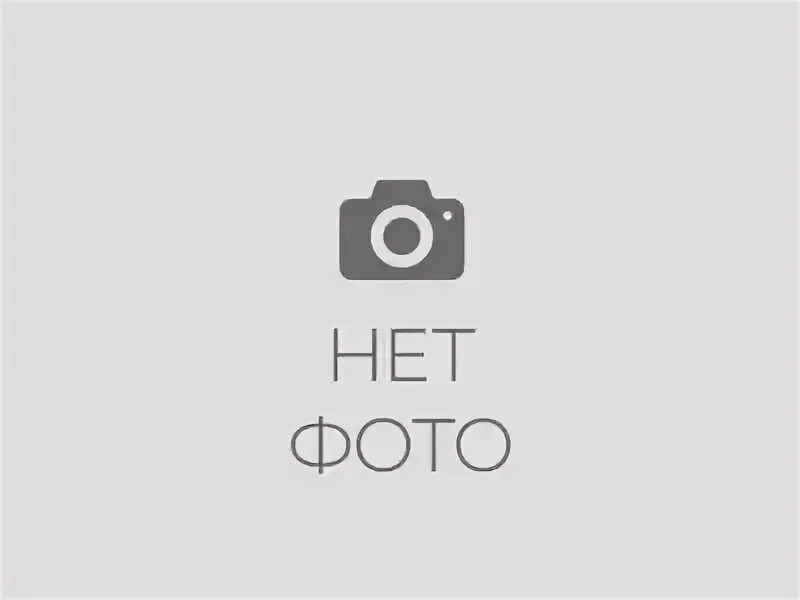 Евровинт 661. Akai abts-605b. 661-3570205. Евровинт 661. Строка поиска.