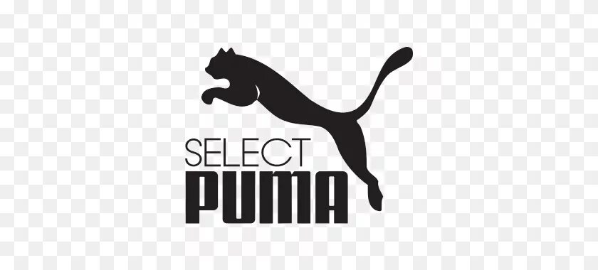 Puma logo 2022. Значок Пума. Прозрачный логотип Пума. Прозрачные логотипы Puma. Полное название пумы