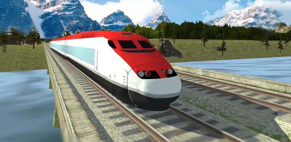 Euro Train Simulator поезда. Train симулятор 3. Симулятор поезда 2024. Europe Train Simulator 3d.