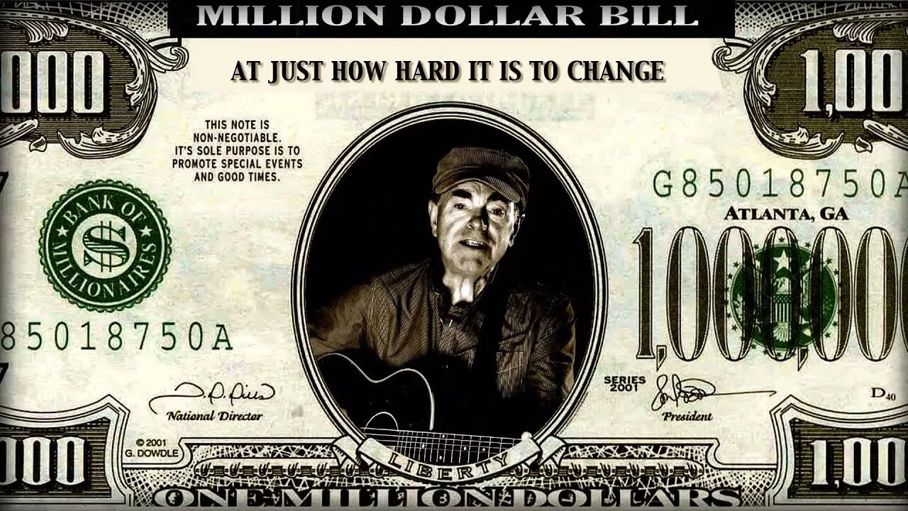 63 долларов в рублях. Five million Dollars Близнецы. "Million Dollar Bill" куртка. Million Dollar Bill пуховик. Song if i had million Dollars.