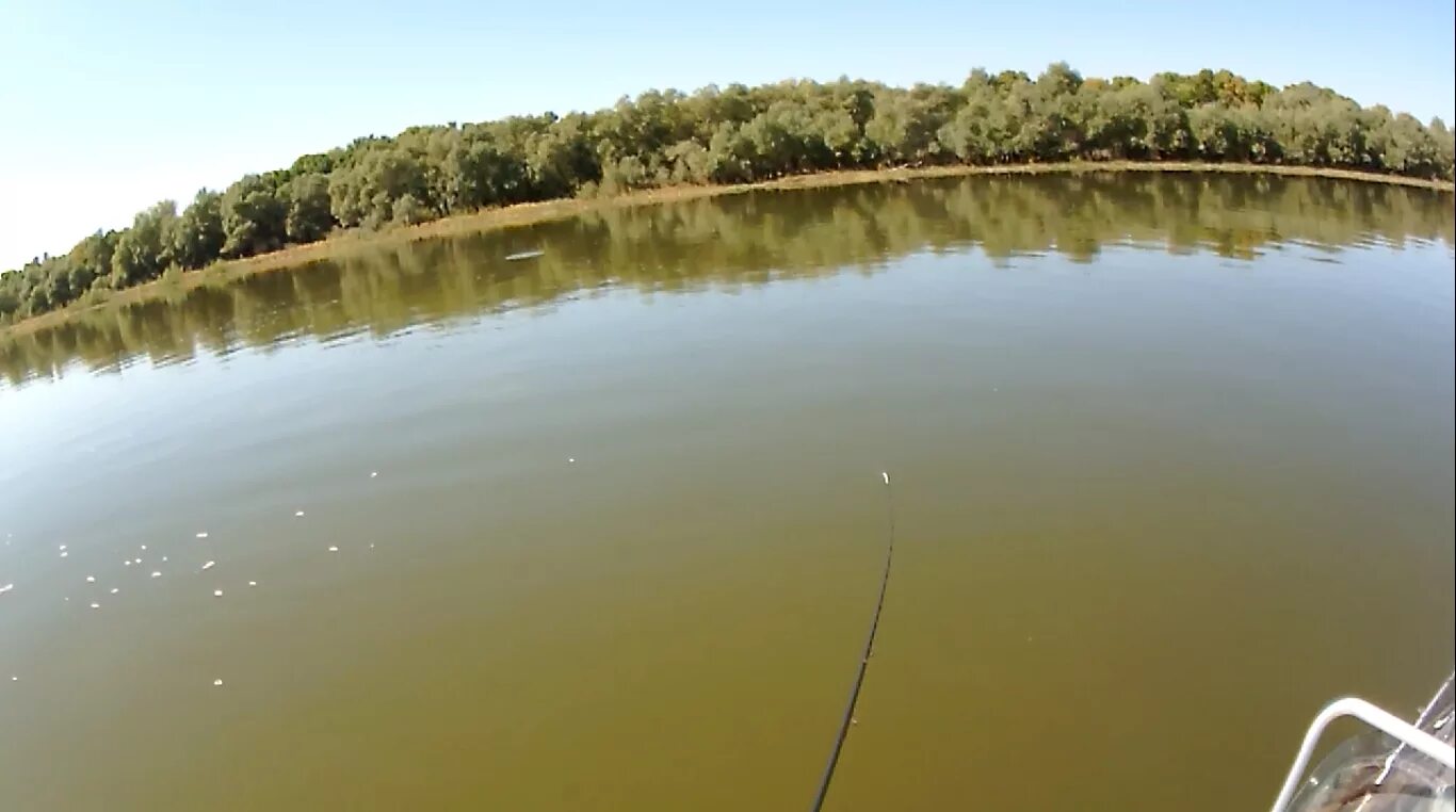 харабали река ахтуба. харабали астраханская область погода 3 дня. харабали астраханская область погода 3 дня. бухал в харабалях. рыболовная база мултаново.