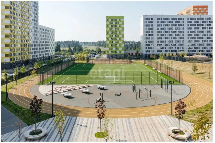 Реутовская 2/1. Московская область балашиха реутовская ул 14. Реутовская 20 балашиха. Фото станции реутов. Реутовская улица москва.