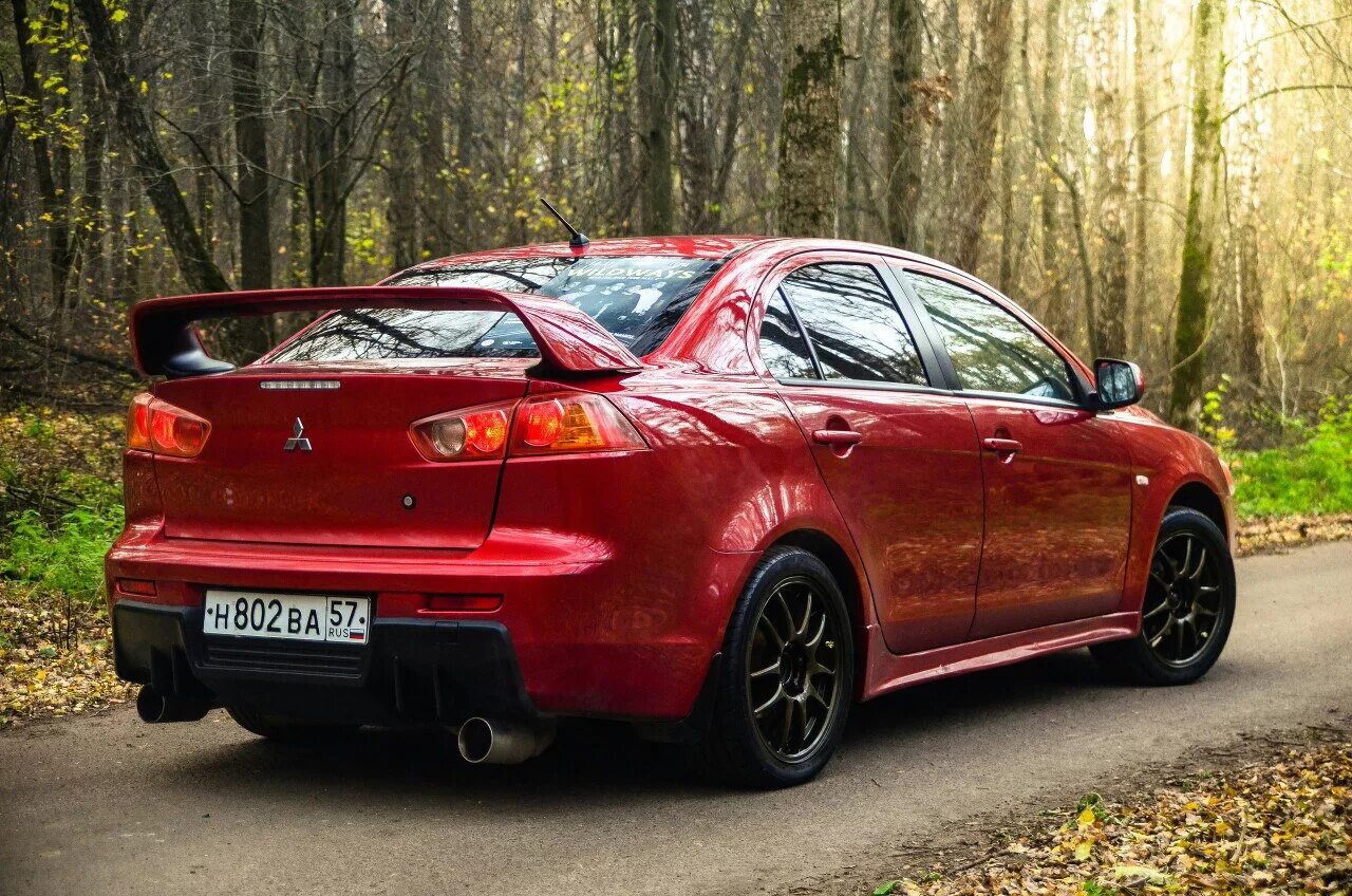 Lancer x 10. Mitsubishi Lancer x 10. Mitsubishi Lancer 10 EVO Spoiler. Митсубиси Лансер 10 красный. Митсубиси ланцер 10 красная.