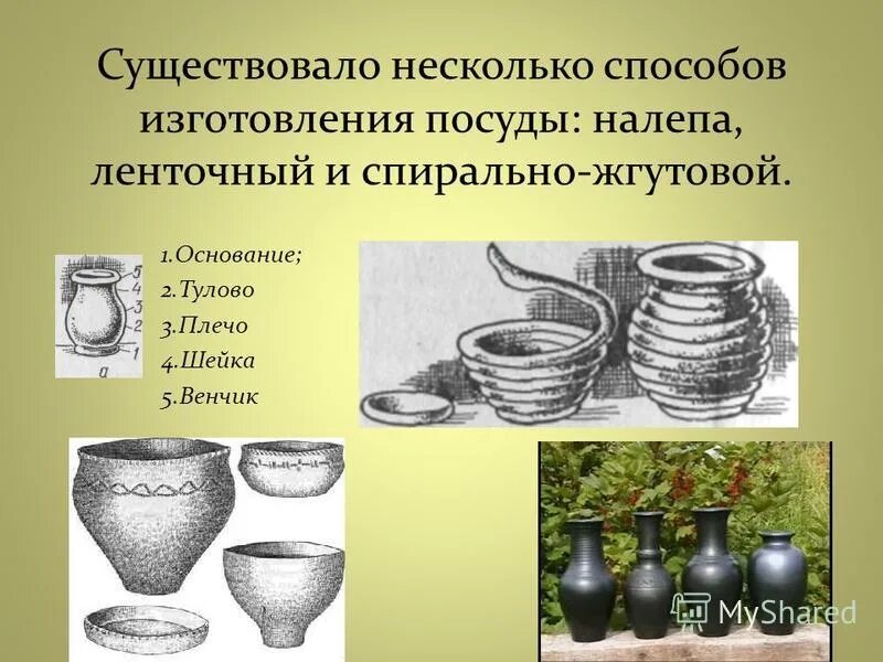 Способы лепки посуды в доу. Разные способы изготовления. Конструктивный способ лепки из пластилина в доу. Технологические процессы изготовления деталей из древесины. Методы получения заготовок литьем.