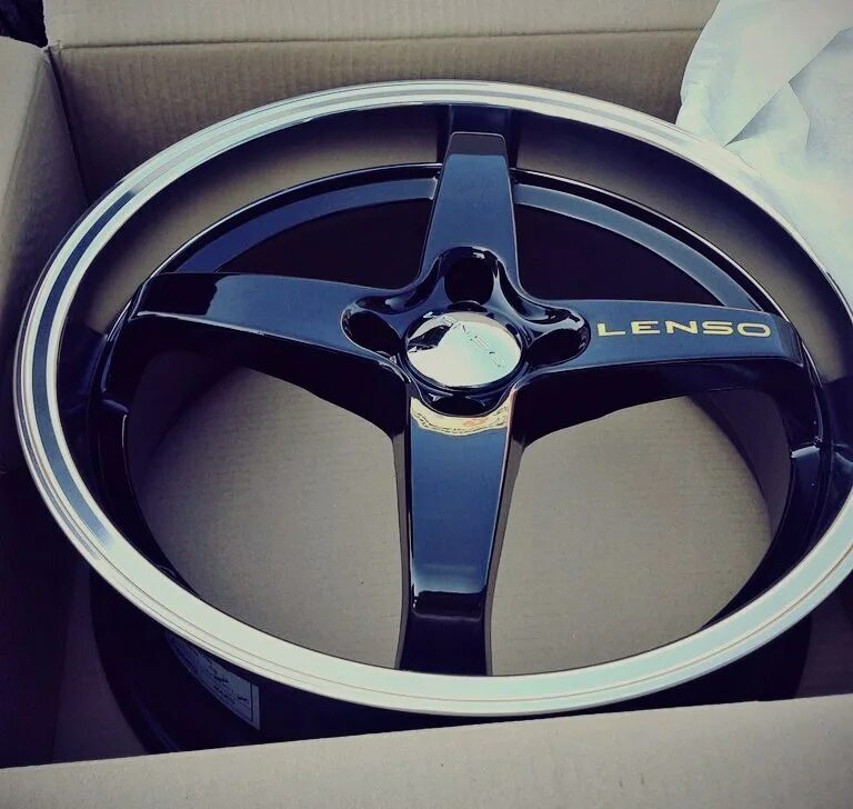 Ncs s 0500-n. Стойка жб св-110. Колонна 1кд 3. 33 4 100. Колонна 1 кд 3.