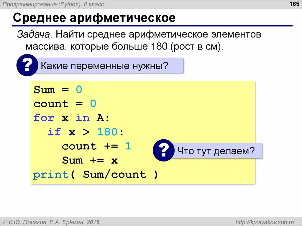 Среднее арифметическое в питоне. Как найти среднее арифметическое в питоне. Программа для нахождения среднего арифметического в питоне. Среднее арифметическое чисел в питоне. Поиск элемента python