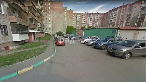 Ул чайковского 15