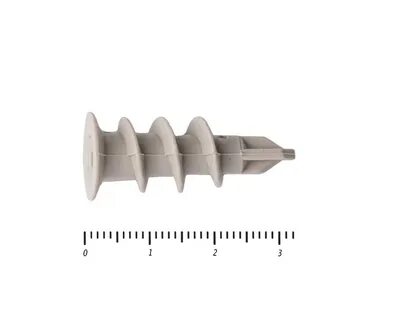 23 х 32 6