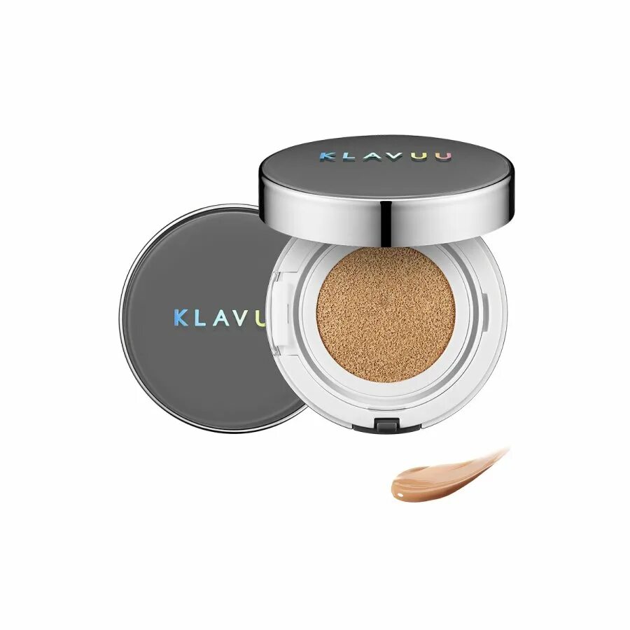 Klavuu urban pearlsation high coverage. Klavuu кушон. klavuu кушон 23. klavuu рефилы д/кушона urban. klavuu кушон оттенки.