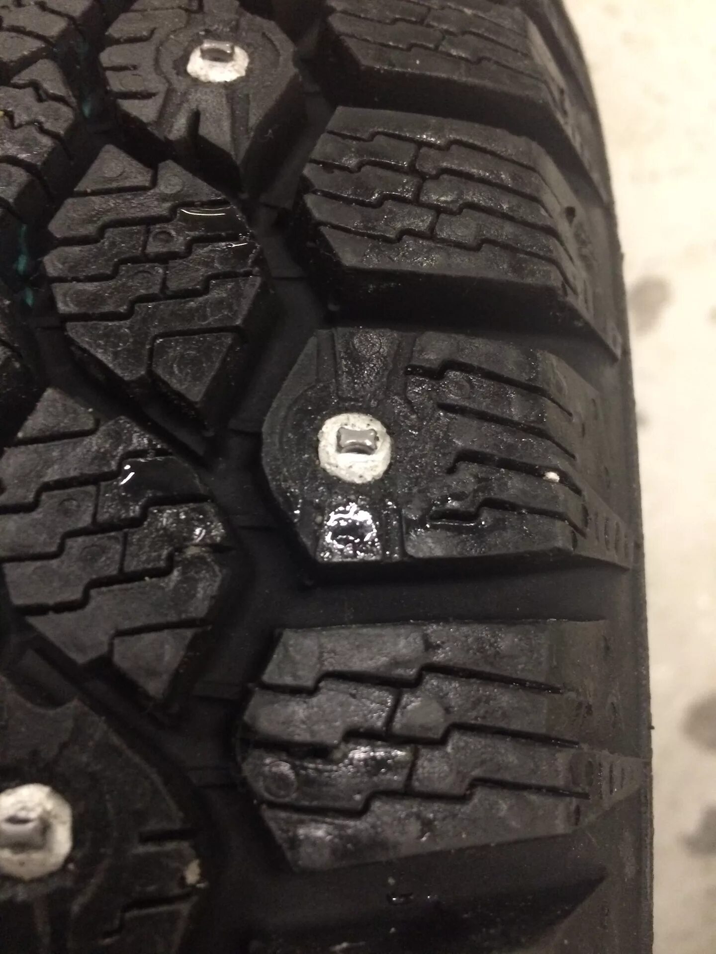 Conti ice contact. Continental conti ice contact. Conti ice contact. Континенталь бд шип. Conti ice contact.