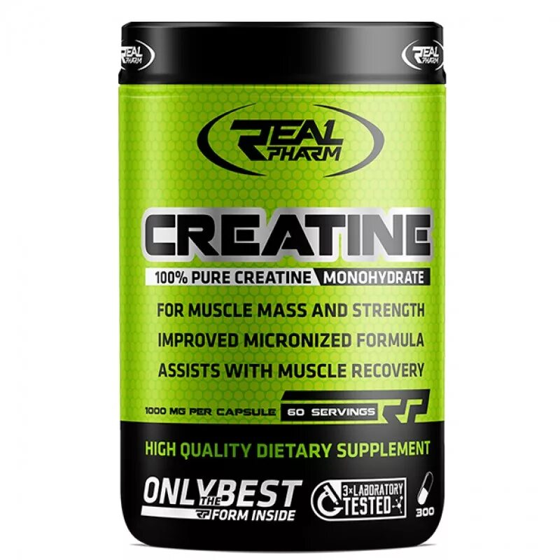 Real Pharm Creatine Monohydrate 300. Real Pharm Creatine 300 Cherry. Real Pharm Creatine Monohydrate 500г. Real Pharm Creatine Cherry моногидрат. Креатин лучший производитель