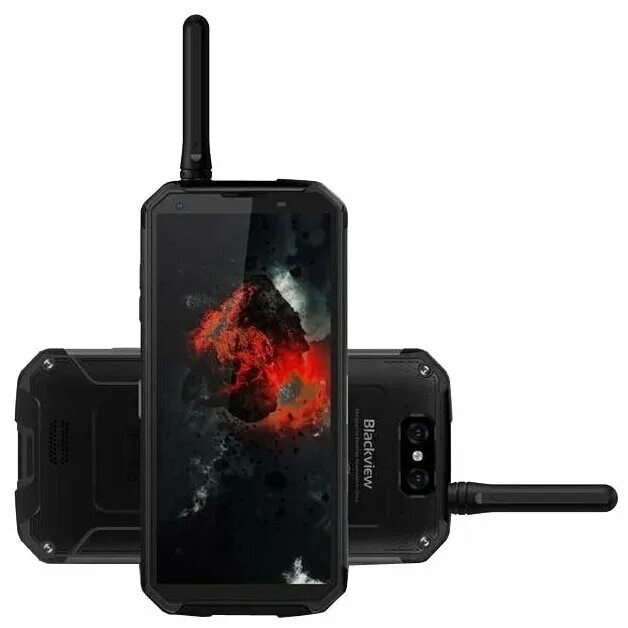 Blackview bv10000. Смартфон blackview bv9500. Bv9500 pro. Blackview 9500 pro. Смартфон blackview bv9500 pro.