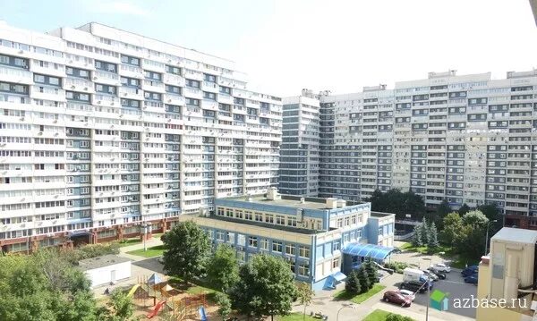 Мичуринский пр 19. Мичуринский проспект 19к1. мичуринский 19 к 1. мичуринский проспект дом 19 корп 1. мичуринский проспект д. 19, корпус 1.