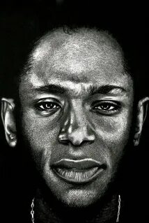Black def